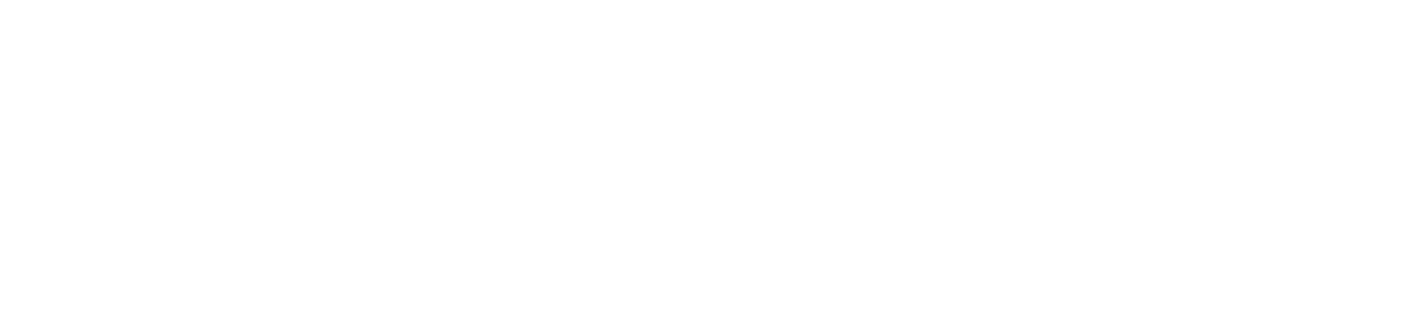 black sheep tattoo needles logo