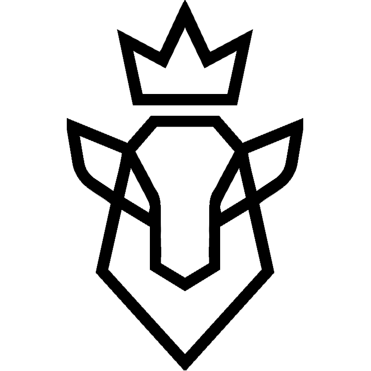 background banner image